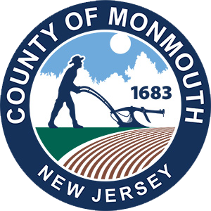 County Logo
